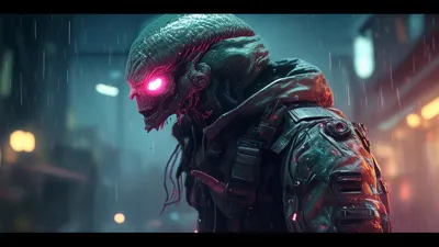 2025.9.5 蛇蛇大作战礼包码新发布，不容错过
