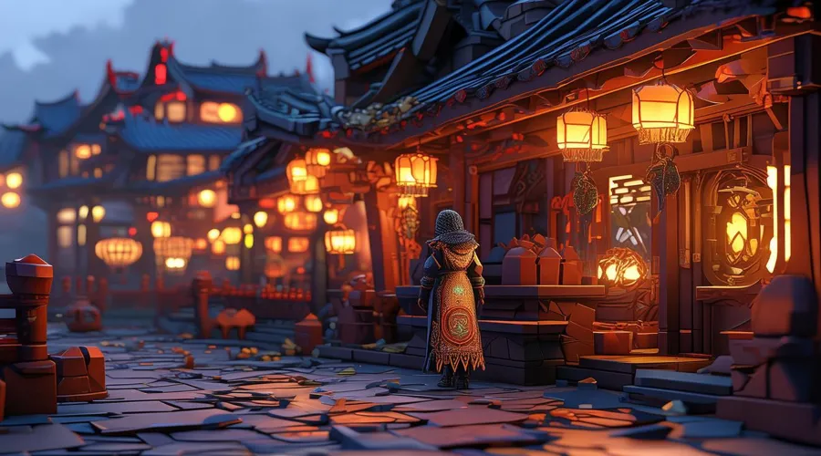 蛇蛇大作战兑换码横幅图片3