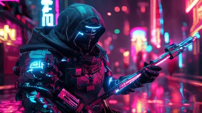 必领！2025.8.26蛇蛇大作战兑换码福利